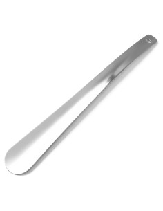 Cuerno de Zapato de Metal Inoxidable 30.48 cm Vastland