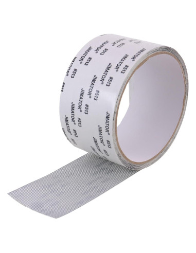 Cinta de Reparación de Pantalla EDOBLUE 5.08 cm x 203.2 cm