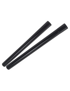 Tubo de Extensión para Aspiradora Bissell 37.6 cm Negro
