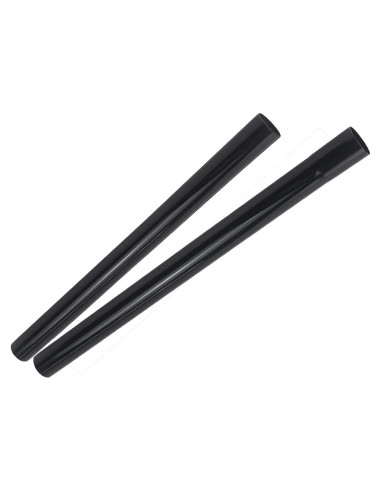 Tubo de Extensión para Aspiradora Bissell 37.6 cm Negro