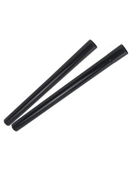 Tubo de Extensión para Aspiradora Bissell 37.6 cm Negro