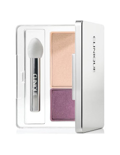 Sombra de Ojos Clinique Todo Sobre Sombra Dúo AA Jammin