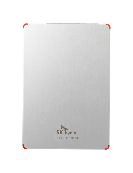 SSD Interno SK hynix 250GB 2.5" HFS250G32TND-N1A2A