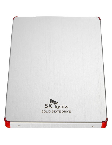 SSD Interno SK hynix 250GB 2.5" HFS250G32TND-N1A2A
