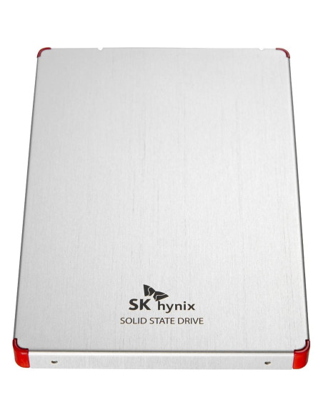 SSD Interno SK hynix 250GB 2.5" HFS250G32TND-N1A2A