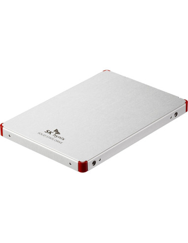 SSD Interno SK hynix 250GB 2.5" HFS250G32TND-N1A2A