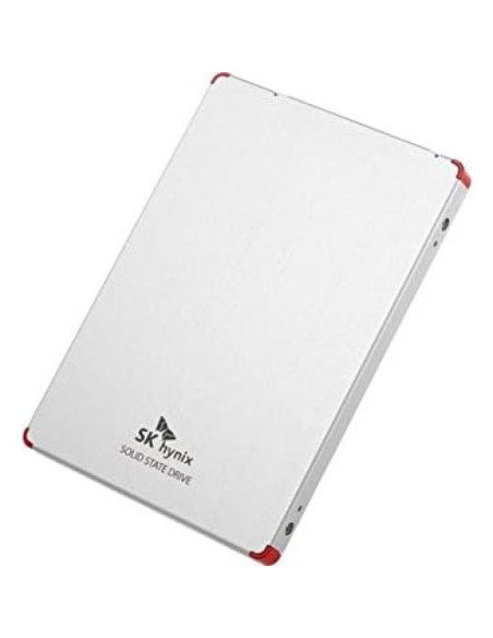 SSD Interno SK hynix 250GB 2.5" HFS250G32TND-N1A2A