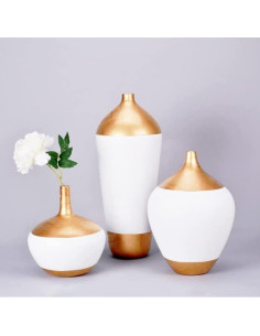 Hojas de Cobre 100 Unidades 8x8 cm para Manualidades y Decoración 2