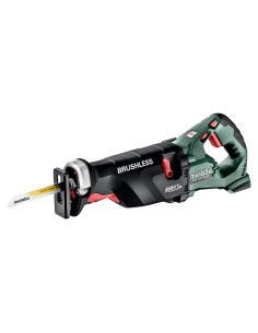 Sierra Recíproca Inalámbrica Metabo SSEP 18V 3000 RPM