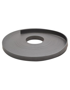 Cinturón Magnético Magex 25mm x 25m x 4mm MPB-4-25-25M