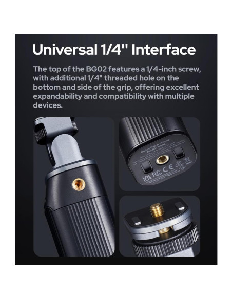 Godox ML100Bi Luz LED Bi-Color 120W 2800K-6500K CRI 97+ Godox ML100Bi Luz LED Bi-Color 120W 2800K-6500K CRI 97+