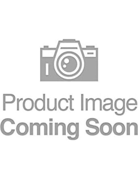 Combo Inalámbrico Teclado y Ratón Microsoft PY9-00002