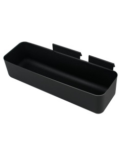 Copa de Recolección de Grasa GYPNS para Plancha Camp Chef