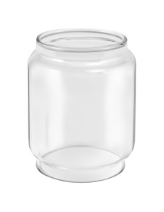 Globo de Lámpara de Reemplazo IFERLA R690B051 para Coleman