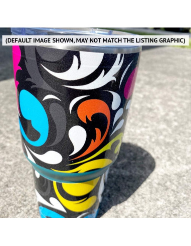 Piel Brillante MightySkins para Enfriador YETI 20 qt - Estrella del Ejército