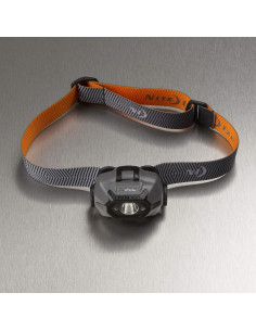 Linterna Frontal Nite Ize Inova STS 265 Lúmenes Impermeable 2