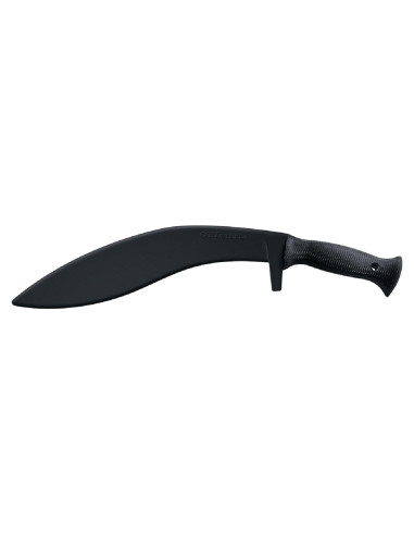 Entrenador Kukri Cold Steel 92R35Z 30.48 cm Santopreno