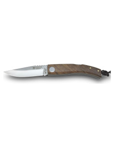 Cuchillo Plegable Joker IBERICA NN148 Acero 3cr13mov 8 cm