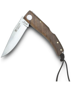 Cuchillo Plegable Joker IBERICA NN148 Acero 3cr13mov 8 cm 2