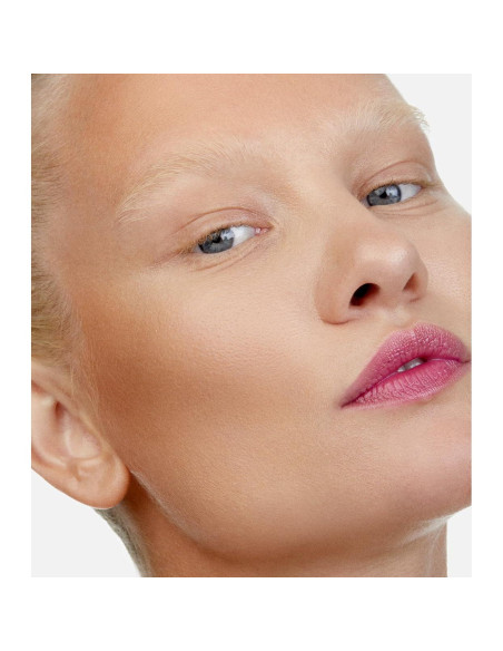 Polvo Bronceador Mate MAKE Beauty Aura 68g - Piel Clara a Media