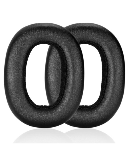 Almohadillas de Reemplazo AKG N700NC M2 Over-Ear Akkiv