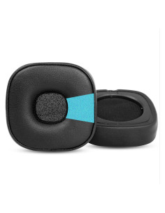 Almohadillas de Reemplazo TaiZiChangQin para Auriculares Marshall Major 4.0