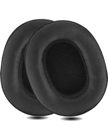 Almohadillas de Reemplazo Skullcandy Crusher Wireless/Evo/ANC