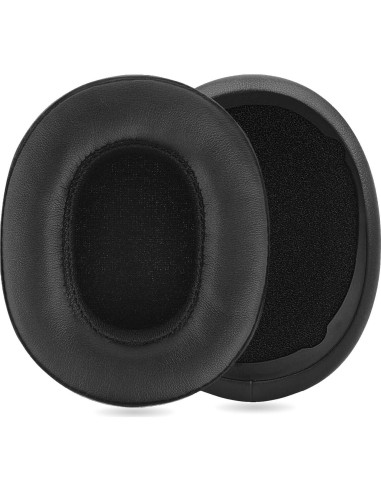 Almohadillas de Reemplazo Skullcandy Crusher Wireless/Evo/ANC