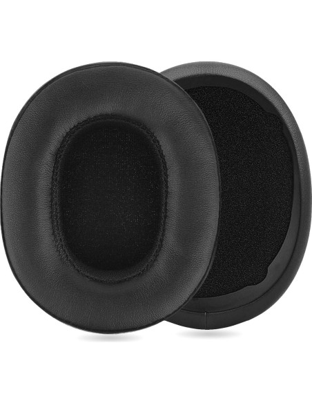 Almohadillas de Reemplazo Skullcandy Crusher Wireless/Evo/ANC