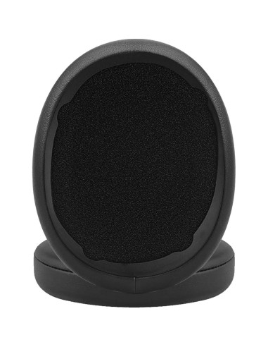 Almohadillas de Reemplazo Skullcandy Crusher Wireless/Evo/ANC