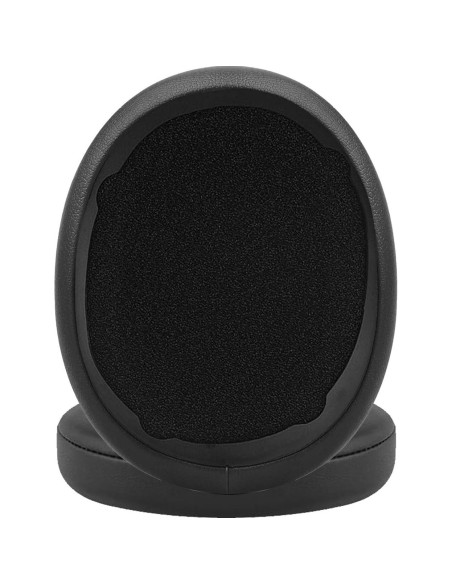 Almohadillas de Reemplazo Skullcandy Crusher Wireless/Evo/ANC