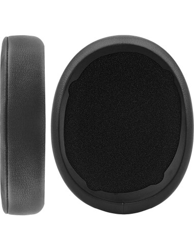 Almohadillas de Reemplazo Skullcandy Crusher Wireless/Evo/ANC