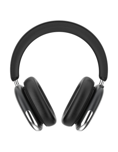 Auriculares Bluetooth AUDALA fp con Cancelación de Ruido 120H