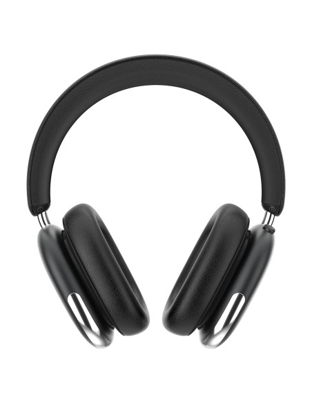 Auriculares Bluetooth AUDALA fp con Cancelación de Ruido 120H