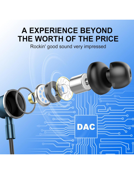 Auriculares USB C RAYHONTECH TC-4Pro con Micrófono y Aislamiento de Ruido Auriculares USB C RAYHONTECH TC-4Pro con Micrófono y Aislamiento de Ruido