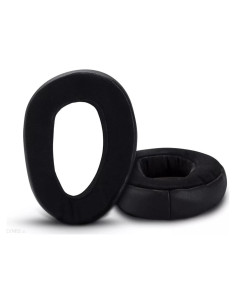Almohadillas de Reemplazo SENNHEISER EPOS para Auriculares GSP y H6PRO