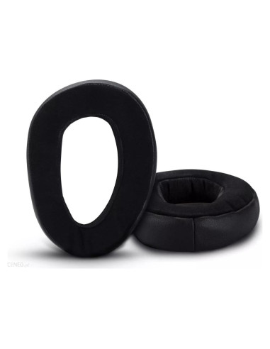 Almohadillas de Reemplazo SENNHEISER EPOS para Auriculares GSP y H6PRO