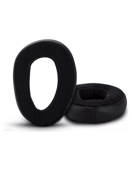 Almohadillas de Reemplazo SENNHEISER EPOS para Auriculares GSP y H6PRO