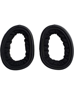 Almohadillas de Reemplazo SENNHEISER EPOS para Auriculares GSP y H6PRO 2