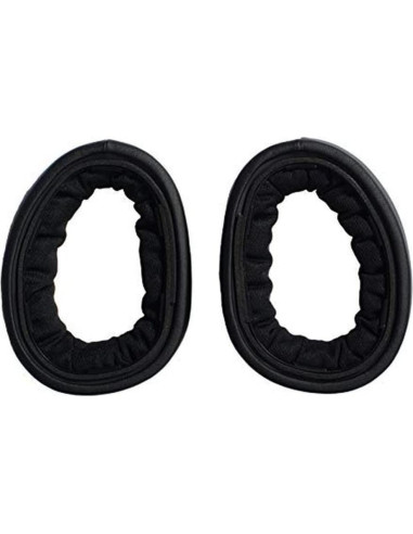 Almohadillas de Reemplazo SENNHEISER EPOS para Auriculares GSP y H6PRO