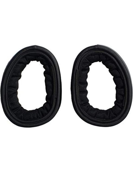 Almohadillas de Reemplazo SENNHEISER EPOS para Auriculares GSP y H6PRO