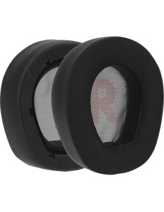 Almohadillas de Reemplazo Geekria para JBL Quantum 800 - 2 Unidades 2