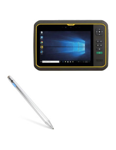 BoxWave Stylus Pen AccuPoint para Trimble T7 - Punta Ultra Fina