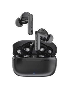 Auriculares Inalámbricos Monster MH22107 Bluetooth 5.3 IPX8