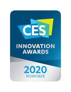 Auriculares Inalámbricos Ausounds AU-Flex ANC Bluetooth 5.0 2