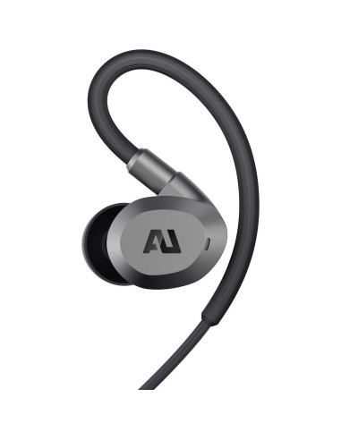 Auriculares Inalámbricos Ausounds AU-Flex ANC Bluetooth 5.0