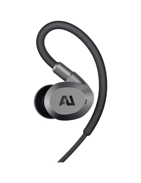 Auriculares Inalámbricos Ausounds AU-Flex ANC Bluetooth 5.0