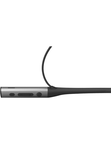 Auriculares Inalámbricos Ausounds AU-Flex ANC Bluetooth 5.0