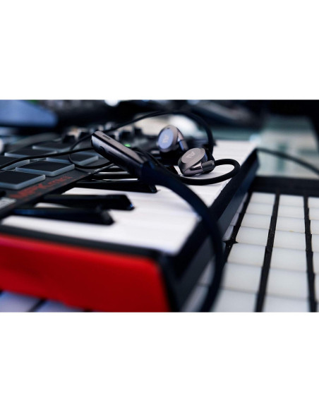 Auriculares Inalámbricos Ausounds AU-Flex ANC Bluetooth 5.0