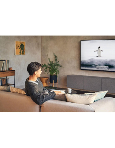 Altavoz Bluetooth Inalámbrico Sony SRS-NB10 - Blanco